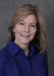 Susan Szatkowski Logo
